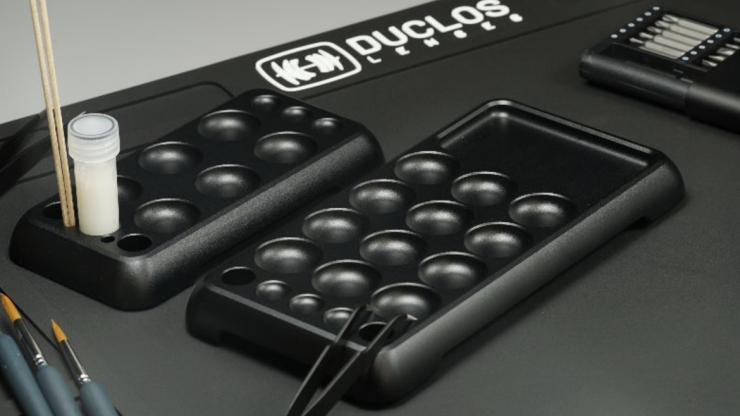 Screenshot 2023 07 18 at 9 29 33 AM