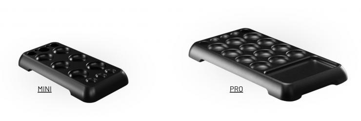 Screenshot 2023 07 18 at 9 32 48 AM