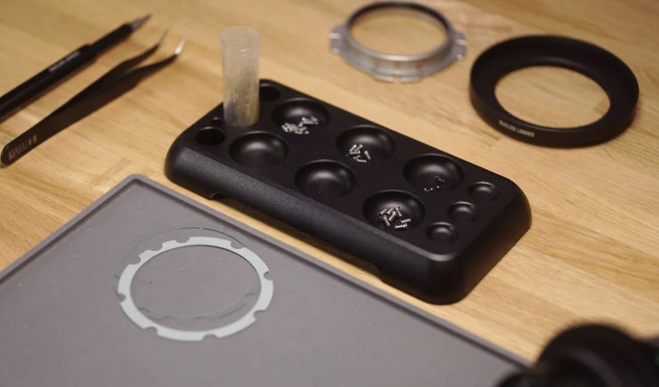 Screenshot 2023 07 18 at 9 34 29 AM