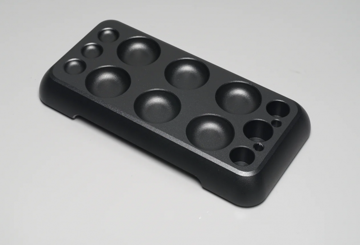 Screenshot 2023 07 18 at 9 35 59 AM