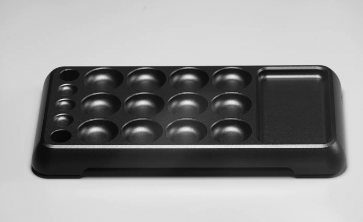 Screenshot 2023 07 18 at 9 38 29 AM