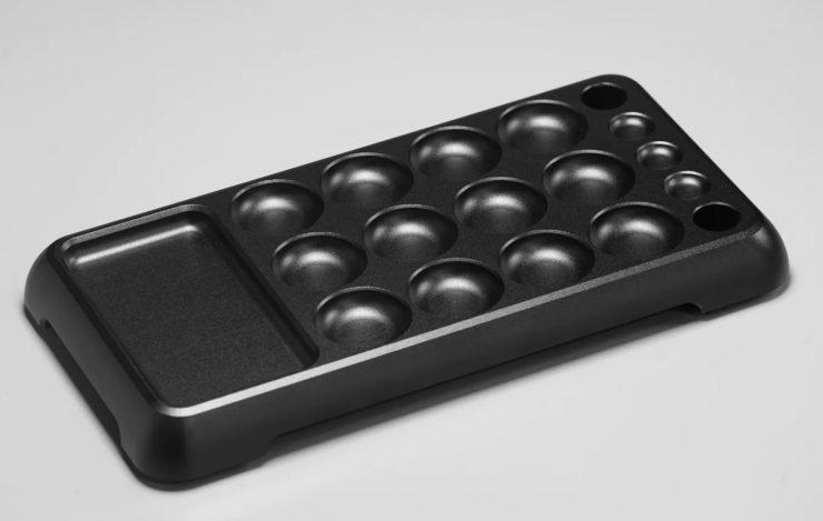 Screenshot 2023 07 18 at 9 38 40 AM