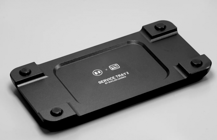 Screenshot 2023 07 18 at 9 38 53 AM