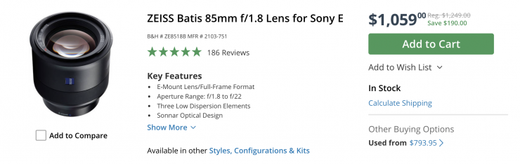 Screenshot 2023 07 25 at 10 13 29 AM