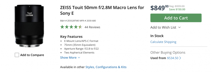 Screenshot 2023 07 25 at 10 13 37 AM