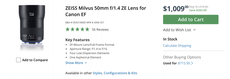 Screenshot 2023 07 25 at 10 13 51 AM