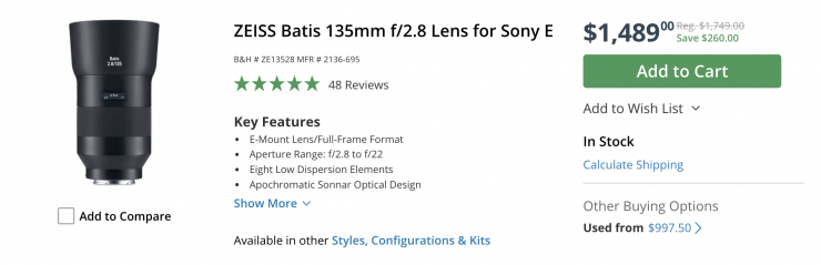 Screenshot 2023 07 25 at 10 13 58 AM