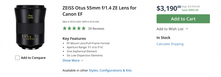 Screenshot 2023 07 25 at 10 14 05 AM