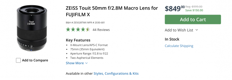 Screenshot 2023 07 25 at 10 14 13 AM