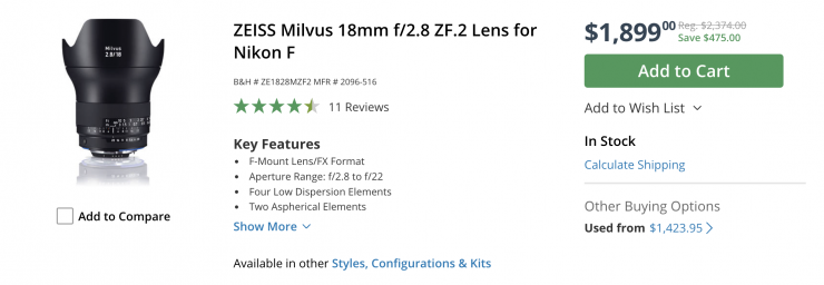 Screenshot 2023 07 25 at 10 14 47 AM