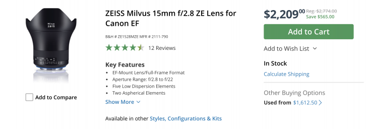 Screenshot 2023 07 25 at 10 14 54 AM