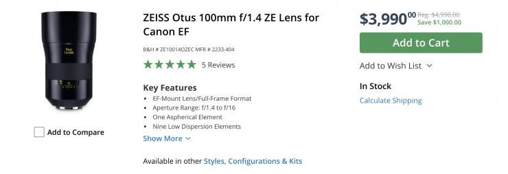 Screenshot 2023 07 25 at 10 15 08 AM