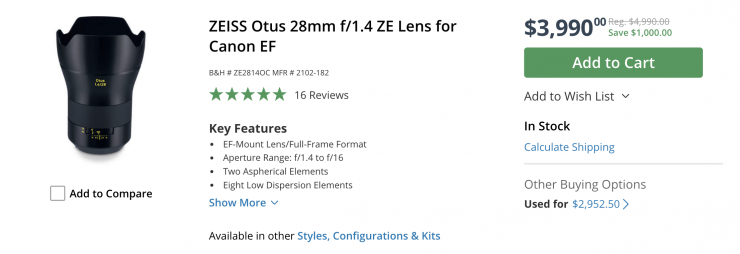 Screenshot 2023 07 25 at 10 15 14 AM