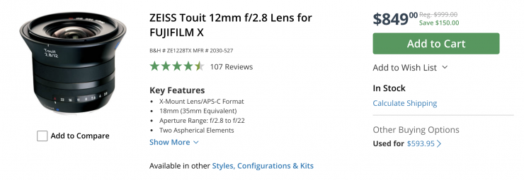 Screenshot 2023 07 25 at 10 15 27 AM