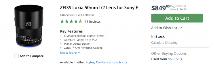 Screenshot 2023 07 25 at 10 15 39 AM