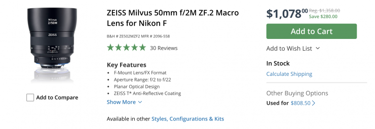 Screenshot 2023 07 25 at 10 15 57 AM 1