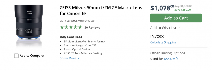 Screenshot 2023 07 25 at 10 16 04 AM