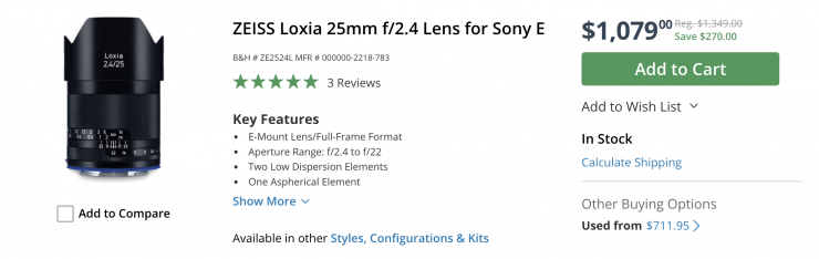 Screenshot 2023 07 25 at 10 16 10 AM