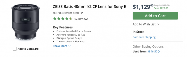 Screenshot 2023 07 25 at 10 16 18 AM