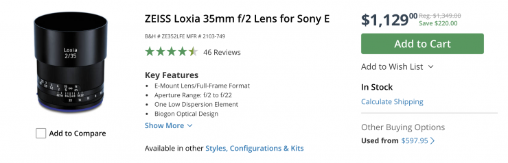 Screenshot 2023 07 25 at 10 16 25 AM