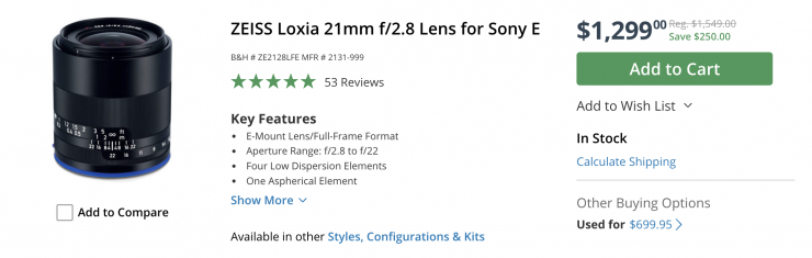 Screenshot 2023 07 25 at 10 16 44 AM