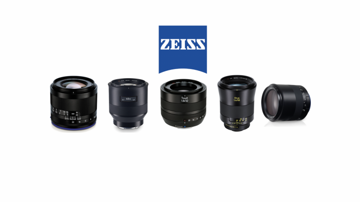 Screenshot 2023 07 25 at 10 24 52 AM