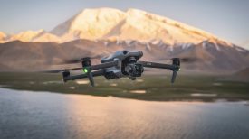 Screenshot 2023 07 25 at 9 29 22 AM