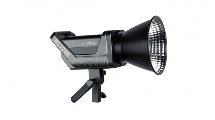 Screenshot 2023 07 31 at 4 34 14 PM