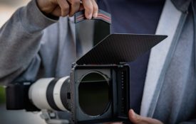 Screenshot 2023 08 01 at 9 00 44 AM