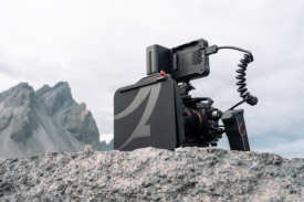 Screenshot 2023 08 01 at 9 46 41 AM