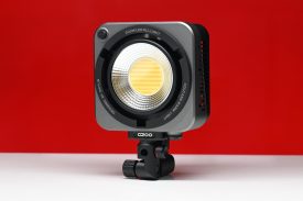 ZHIYUN MOLUS G200 14