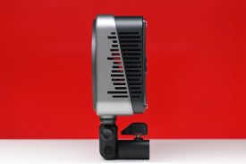 ZHIYUN MOLUS G200 18