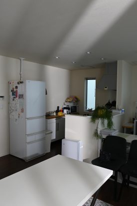 ZHIYUN MOLUS G200 61 04 1