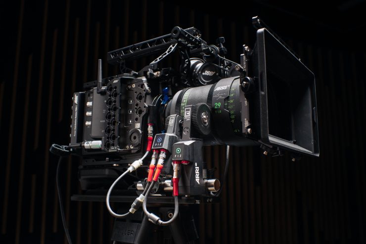 2023 1 arri sup 2 cforce mini cforce plus