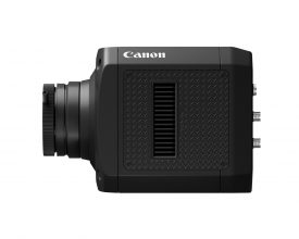 Canon MS-500 ultra-high-sensitivity camera - Newsshooter