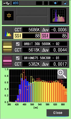 Maxima 6 Comp