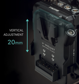 Screenshot 2023 08 10 at 11 00 39 AM