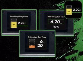 Screenshot 2023 08 12 at 10 30 38 AM