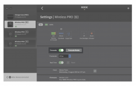Screenshot 2023 08 22 at 11 51 28 AM