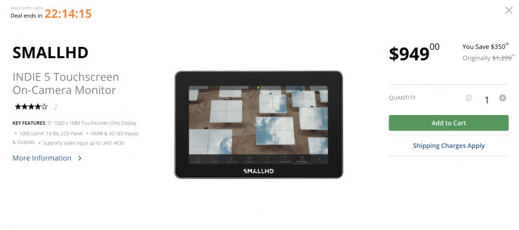 Screenshot 2023 08 22 at 2 45 40 PM