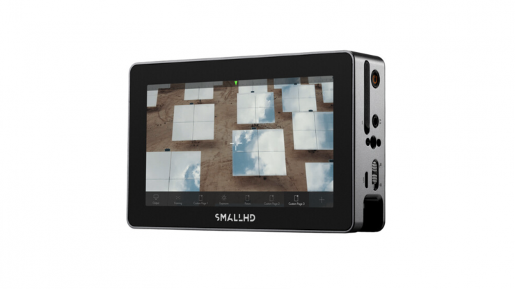 Screenshot 2023 08 22 at 2 49 17 PM