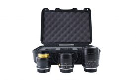 Screenshot 2023 08 22 at 2 58 07 PM