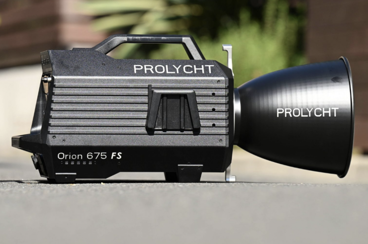 Screenshot 2023 08 25 at 10 19 38 AM