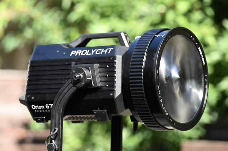 Screenshot 2023 08 25 at 10 19 48 AM