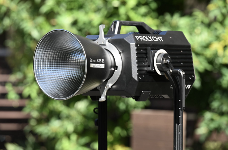 Screenshot 2023 08 25 at 10 19 58 AM