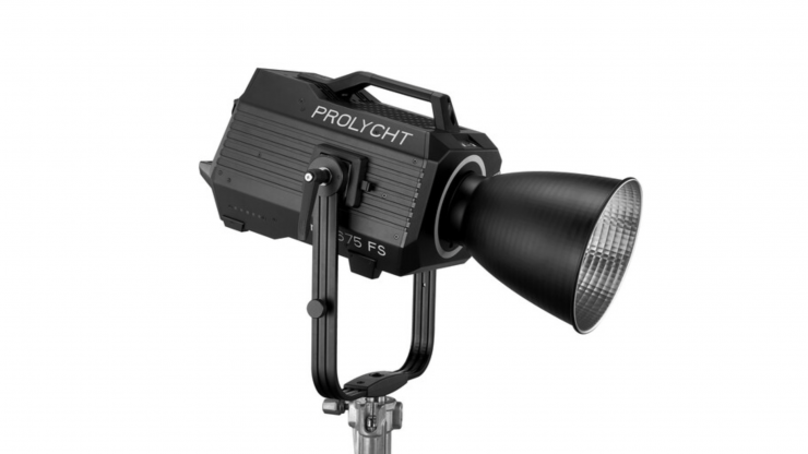 Screenshot 2023 08 25 at 10 21 05 AM