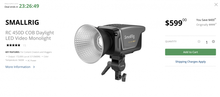 Screenshot 2023 08 29 at 1 33 06 PM