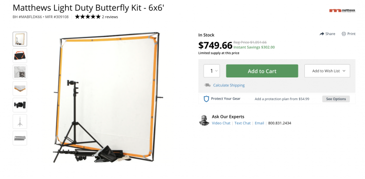 Screenshot 2023 08 29 at 9 47 38 AM