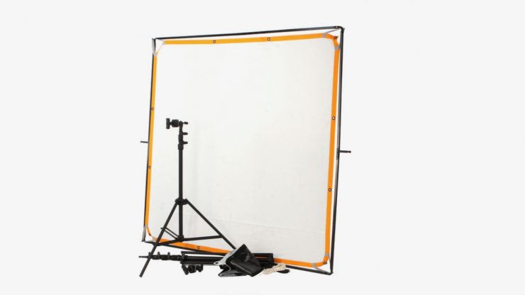 Screenshot 2023 08 29 at 9 52 17 AM