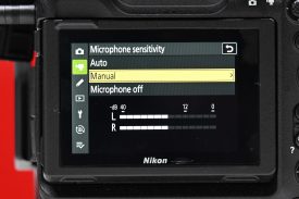 Ulanzi U Mic AM18 Wireless Pro Microphone 62 06